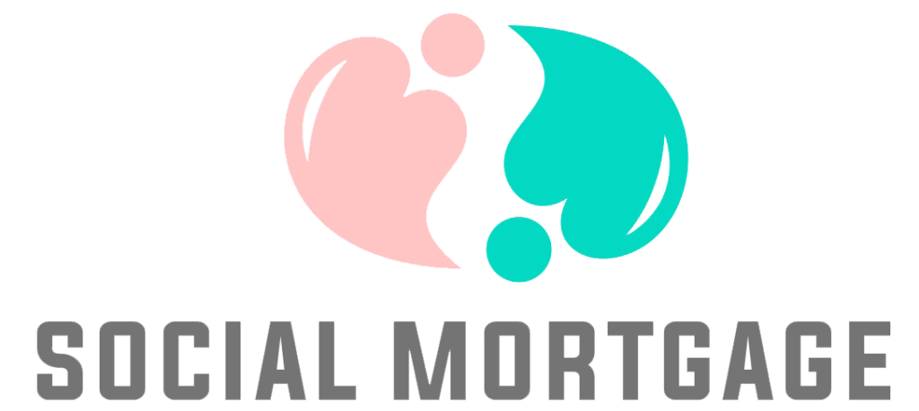 Social Mortgage